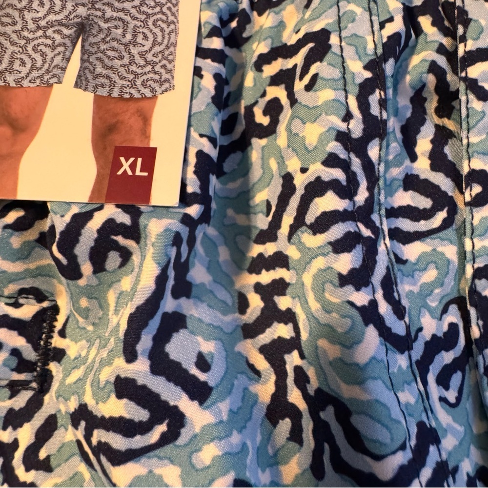 Swim Trunks - Picture 5 of 5